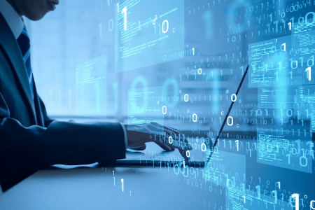 Picture for category Managed Service Provider